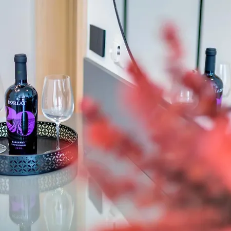 Fly - S4 - Mpolo Pensión