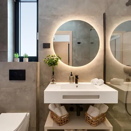 Fly - S4 - Mpolo 3* Medulin