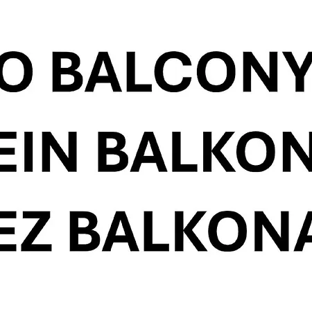 Fly - S4 - Mpolo Gæstehus