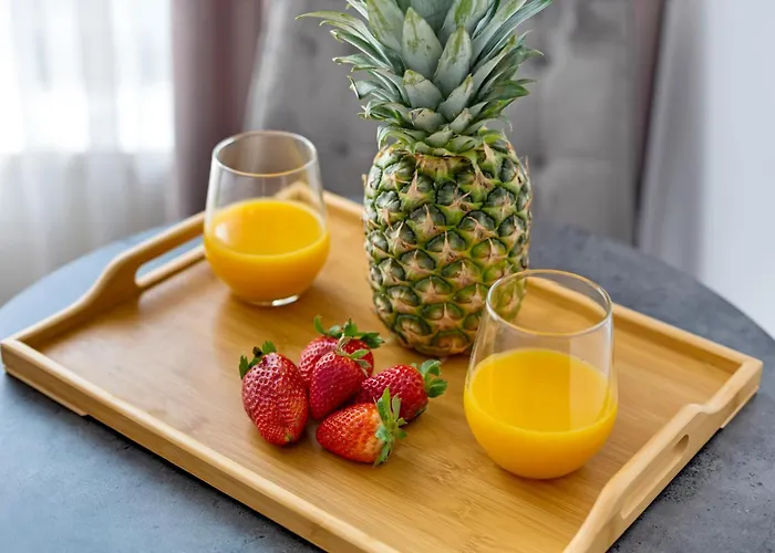 Fly - S4 - Mpolo Konukevi 3*