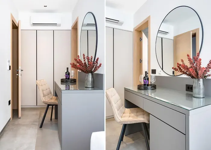 Fly - S4 - Mpolo Medulin