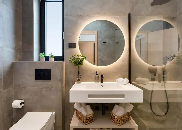 Fly - S4 - Mpolo 3* Medulin