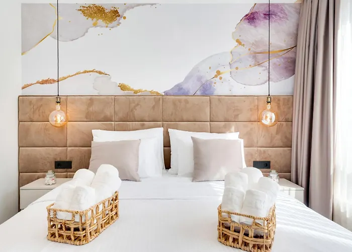 Fly - S4 - Mpolo Konukevi 3*